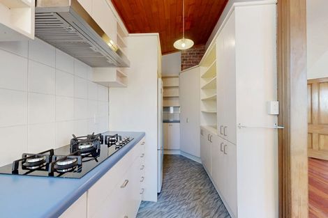Photo of property in 85 Moxham Avenue, Hataitai, Wellington, 6021