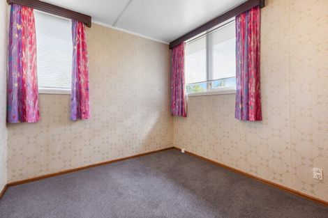 Photo of property in 5 Manson Street, Taumarunui, 3920