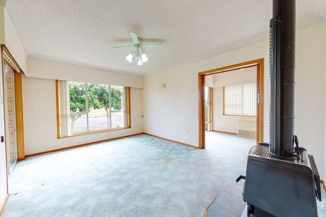 Photo of property in 9 Arapito Street, Ngatea, 3503