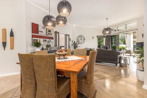 Photo of property in 28 Saint Laurent Way, Ohau, Levin, 5570