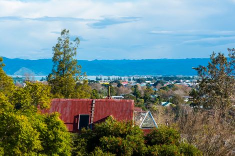 Photo of property in 60 Sunvale Crescent, Whataupoko, Gisborne, 4010