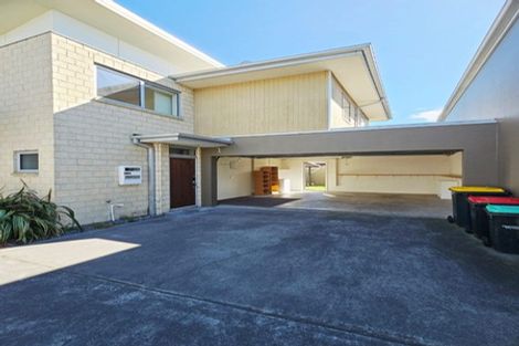 Photo of property in 58c King Street, Sydenham, Christchurch, 8023
