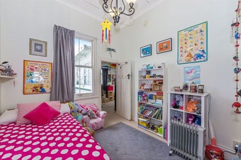 Photo of property in 27 Tramway Road, Beach Haven, Auckland, 0626