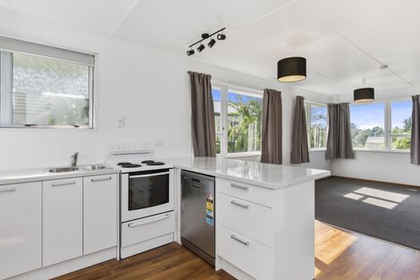 Photo of property in 67 Coopers Road, Gate Pa, Tauranga, 3112