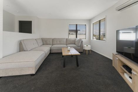 Photo of property in 5 Kuini Place, Motueka, 7120