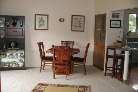 Photo of property in 81 Whau Valley Road, Whau Valley, Whangarei, 0112