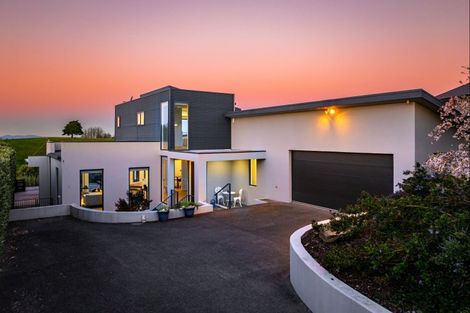Photo of property in 17 Pine Hill Rise, Fairhall, Blenheim, 7272