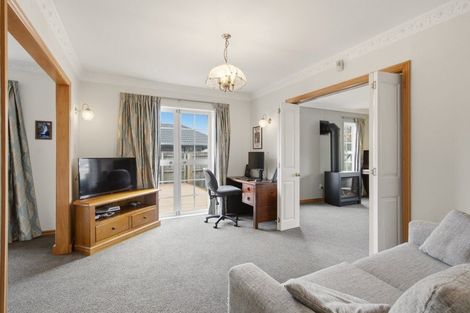 Photo of property in 9 Rempstone Drive, Halswell, Christchurch, 8025