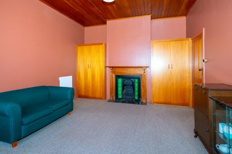 Photo of property in 1/3 Chaucer Street, Highfield, Timaru, 7910