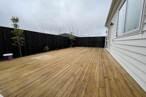 Photo of property in 20 Babina Avenue, Kumeu, 0810