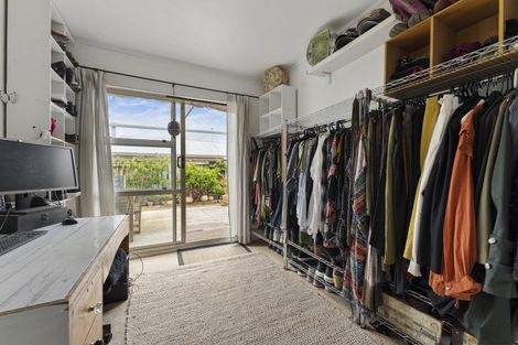 Photo of property in 127 Seabury Avenue, Foxton Beach, Foxton, 4815