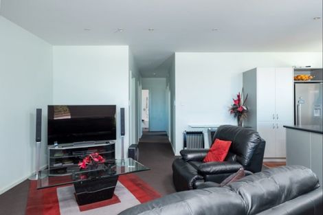 Photo of property in Bay View, 11/90 Customhouse Street, Gisborne, 4010