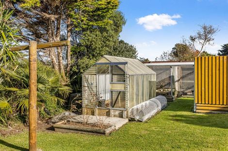 Photo of property in 3/357 Cape Foulwind Road, Carters Beach, Westport, 7892