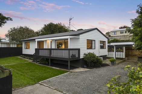 Photo of property in 37 Paine Street, Judea, Tauranga, 3110