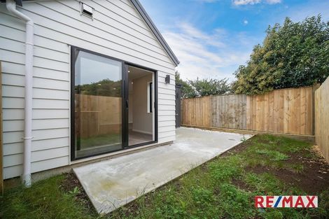 Photo of property in 33 Combat Street, Papakura, 2110