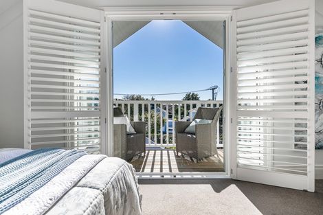 Photo of property in 17 Ara Street, Remuera, Auckland, 1050