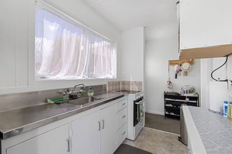 Photo of property in 1/157 Arapuni Street, Putaruru, 3411