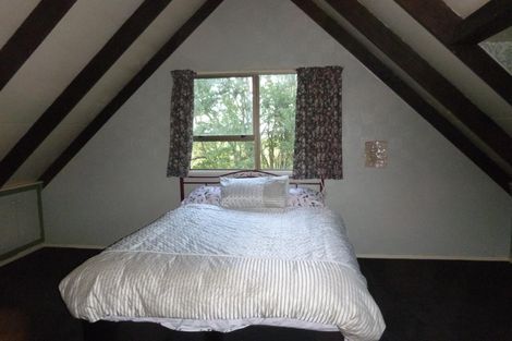 Photo of property in 182 Scott Road, Winchester, Temuka, 7986