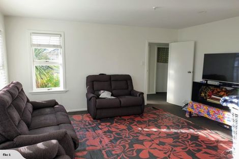 Photo of property in 90 Bickerton Street, Wainoni, Christchurch, 8061