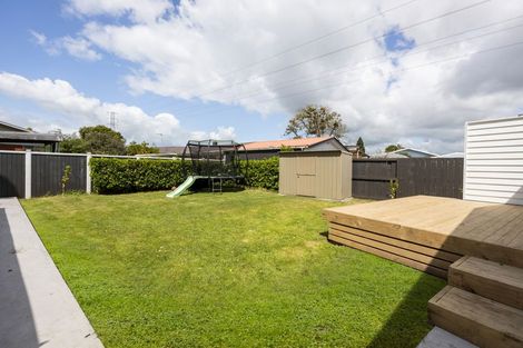 Photo of property in 6 Erika Place, Fairview Downs, Hamilton, 3214