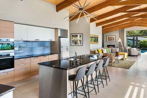 Photo of property in 43b Bentzen Drive, Parekura Bay, Hikurangi, 0184