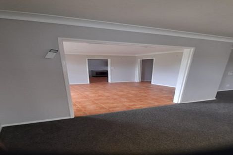 Photo of property in 35 Amberley Avenue, Westbrook, Palmerston North, 4412