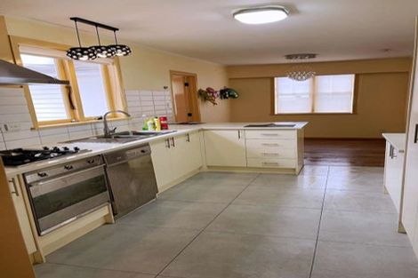 Photo of property in 27 Havelock Avenue, Forrest Hill, Auckland, 0620