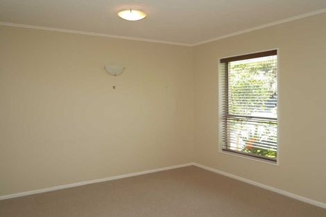 Photo of property in 9 Alexander Street, Waikanae, 5036