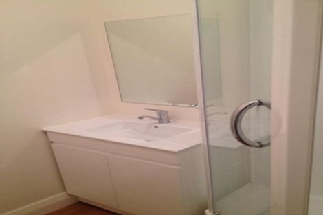 Photo of property in 8b Lipman Street, Mount Victoria, Wellington, 6011