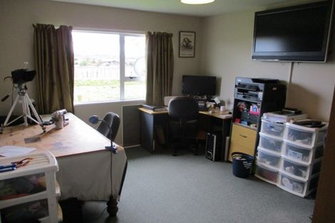 Photo of property in 59 Matai Road, Ngahere, Dobson, 7872