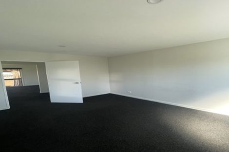 Photo of property in 23 Tweed Street, Richmond, Christchurch, 8013