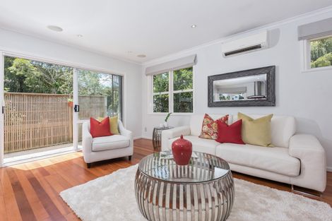 Photo of property in 12 Bacot Place, Howick, Auckland, 2014