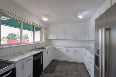 Photo of property in 13/46 Evans Street, Maori Hill, Timaru, 7910
