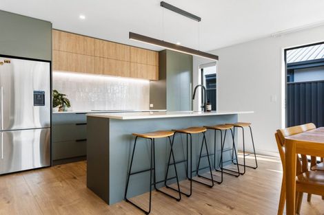 Photo of property in 133 Burdon Loop, Lake Hawea, 9382