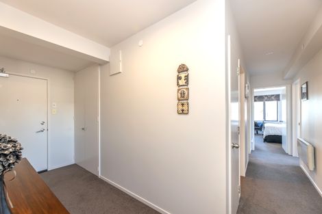 Photo of property in Gloucester Towers, 28/28 Gloucester Street, Christchurch Central, Christchurch, 8013