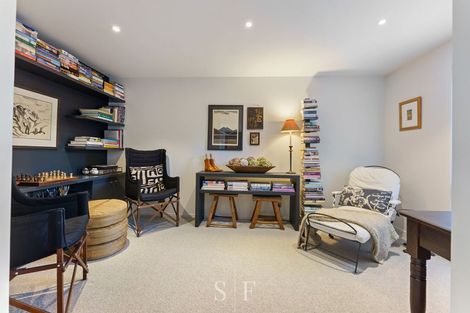 Photo of property in 65 Kohekohe Road, Waikanae, 5036