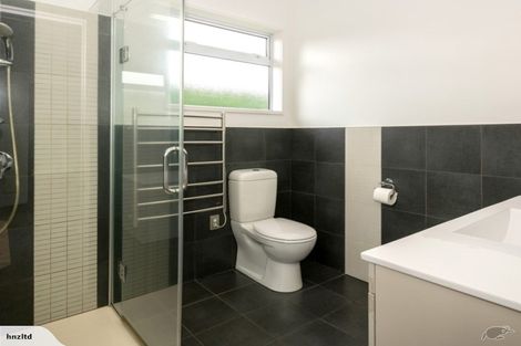 Photo of property in 14 Nosworthy Street, Blenheim, 7201