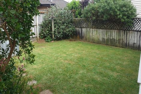 Photo of property in 188a Brooklands Road, Vogeltown, New Plymouth, 4310