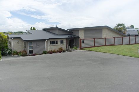 Photo of property in 56 Temple Crescent, Gleniti, Timaru, 7910