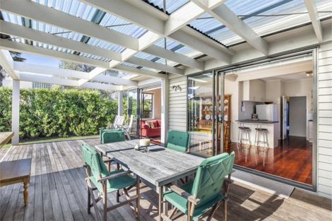 Photo of property in 28 Wilding Avenue, Epsom, Auckland, 1023