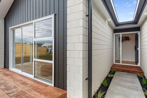 Photo of property in 37 Peakedale Drive, Matamata, 3400