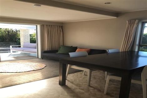 Photo of property in 47 James Cook Street, Havelock North, 4130