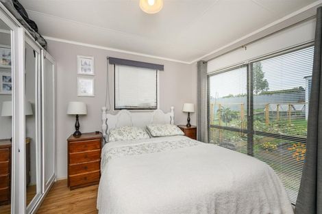 Photo of property in 52 Hendersons Line, Marton, 4710