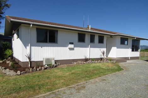 Photo of property in 55 Puriri Crescent, Edgecumbe, 3120