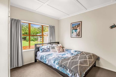 Photo of property in 38 Duncan Street, Whanganui East, Whanganui, 4500