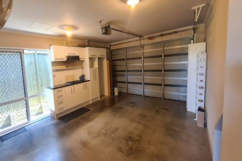 Photo of property in 12 Vinci Court, Manurewa, Auckland, 2105