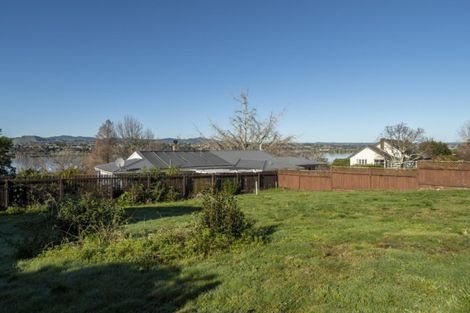 Photo of property in 154a Grace Road, Tauranga South, Tauranga, 3112