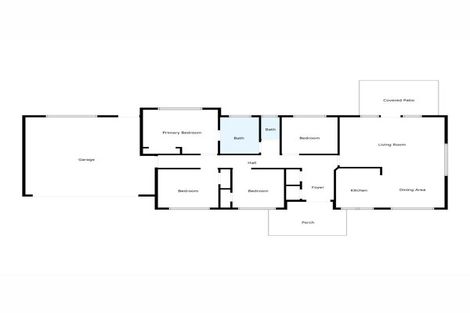 Photo of property in 19 Mamaku Rise, Welcome Bay, Tauranga, 3112