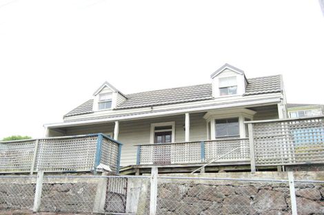 Photo of property in 37 Dublin Street, Lyttelton, 8082