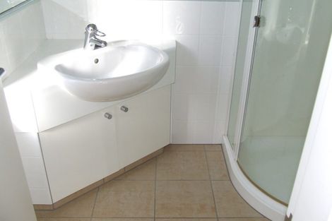 Photo of property in 35c Hobson Crescent, Thorndon, Wellington, 6011